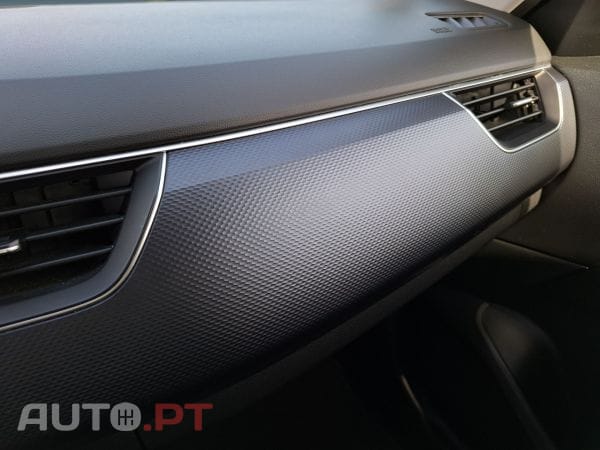 Renault Arkana Arkana 1.3 TCe Business EDC | 140cv | 5P | 5L