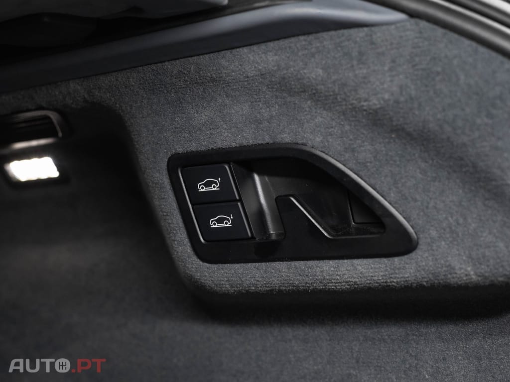 Lotus Eletre 600 Sport SE