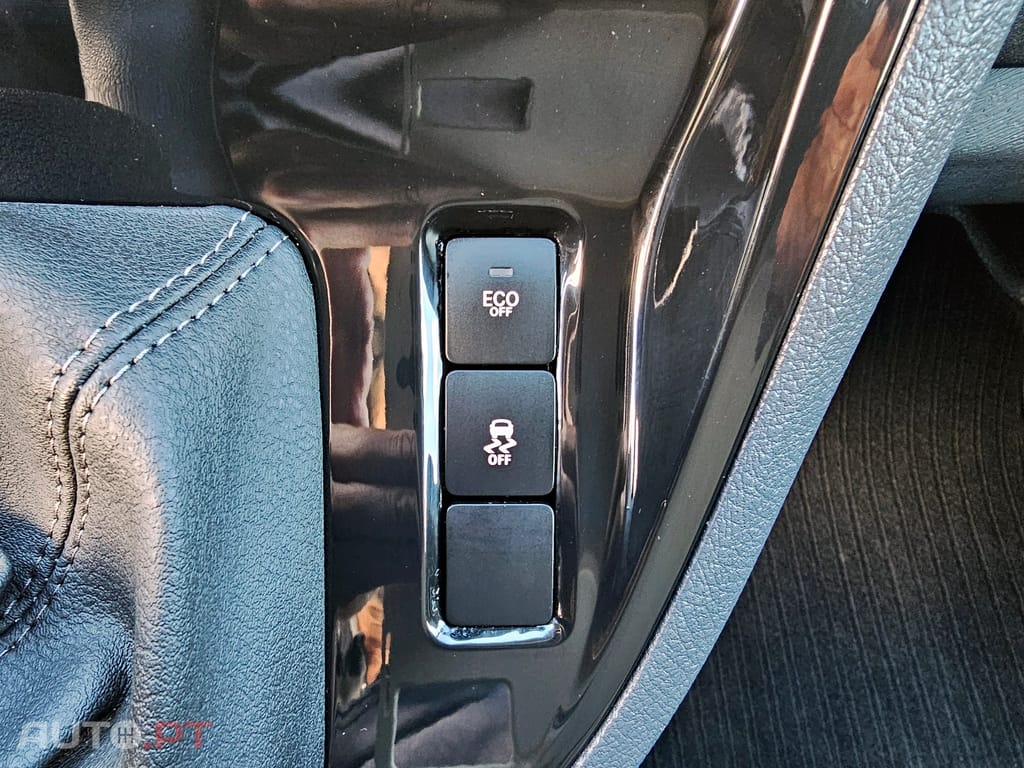 Mercedes-Benz Citan 109 CDi/27