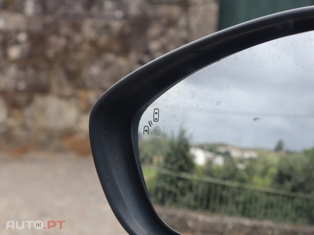 Citroen C4 1.6 e-HDi Exclusive