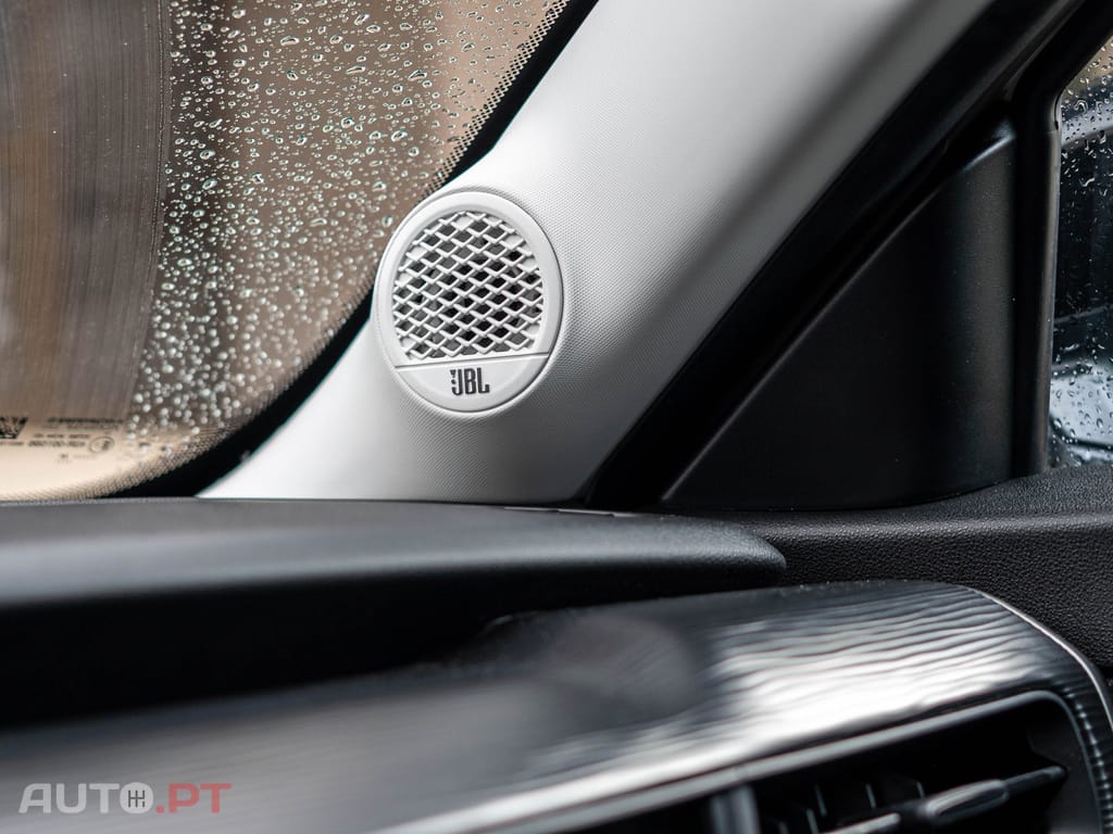 Jeep Avenger 1.2 GSE T3 Altitude