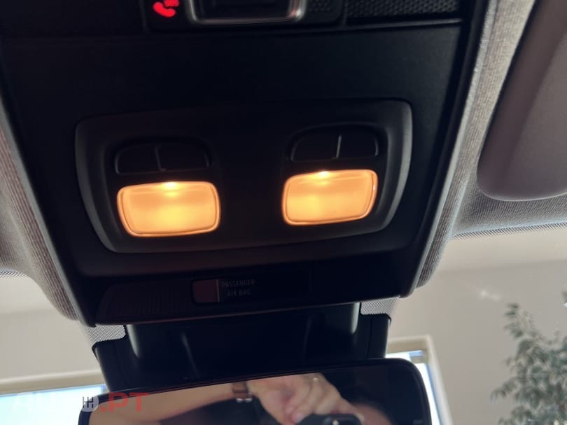 Renault Clio 1.0 TCe Intens CVT