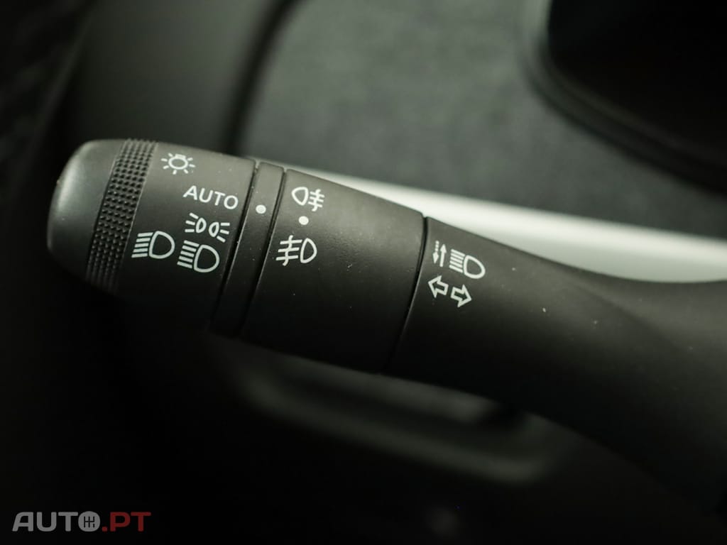 Renault Zoe ZOE E-Tech EV50 Evolution
