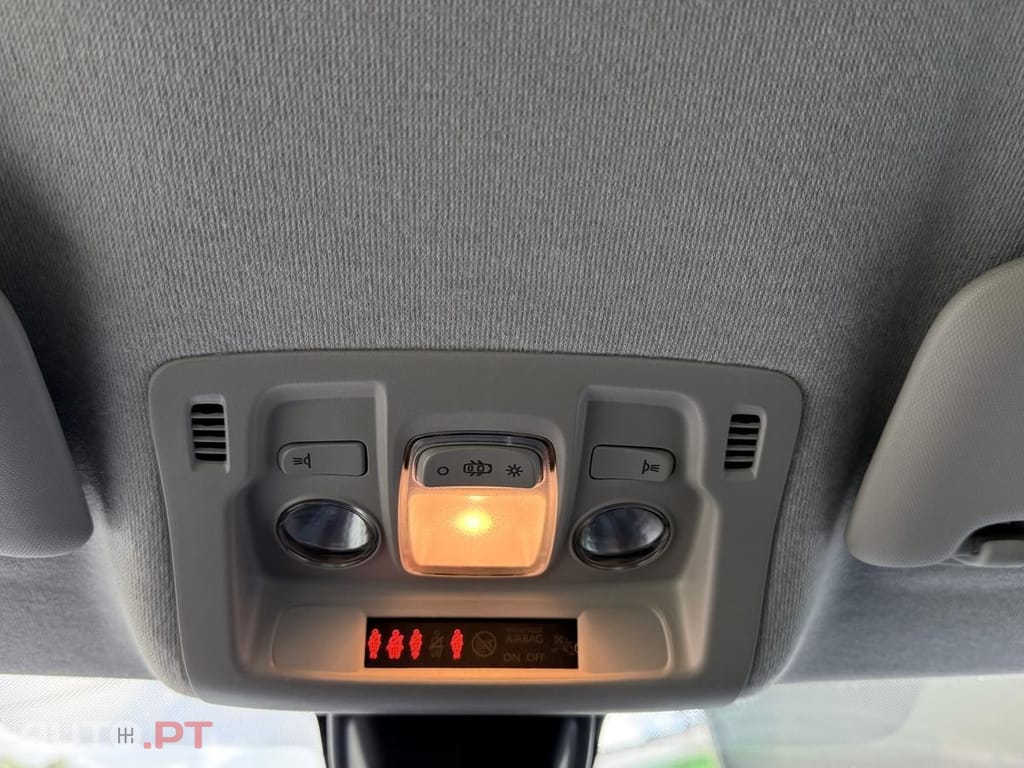 Citroen C3 1.2 PureTech Shine