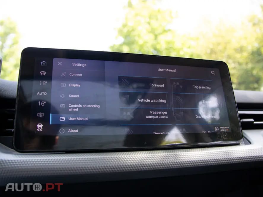 Aiways U5 Premium