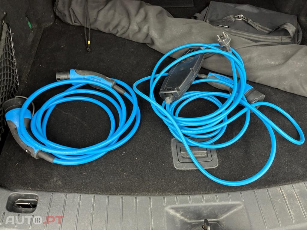 Mazda CX-60 2.5 e-Sky.PHEV Homura