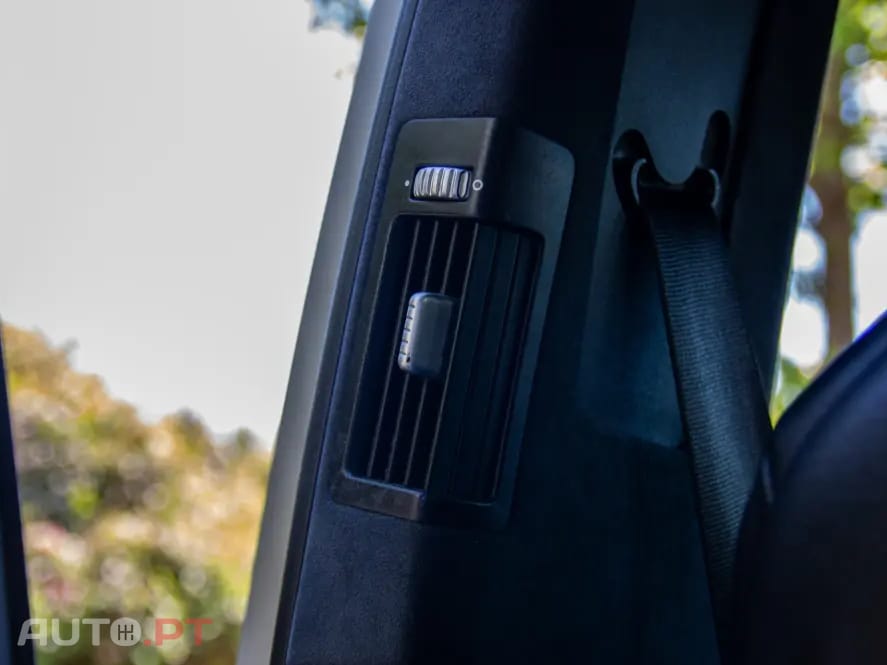 Porsche Cayenne Turbo