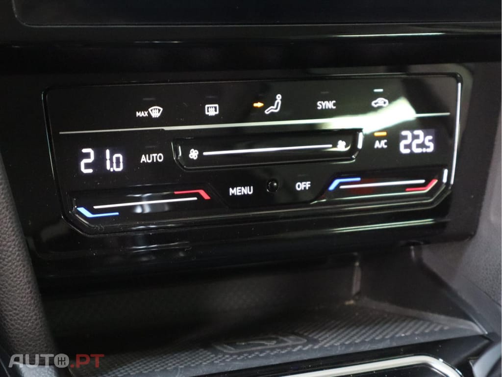 Volkswagen Passat Variant 1.4 TSI GTE Plug-in