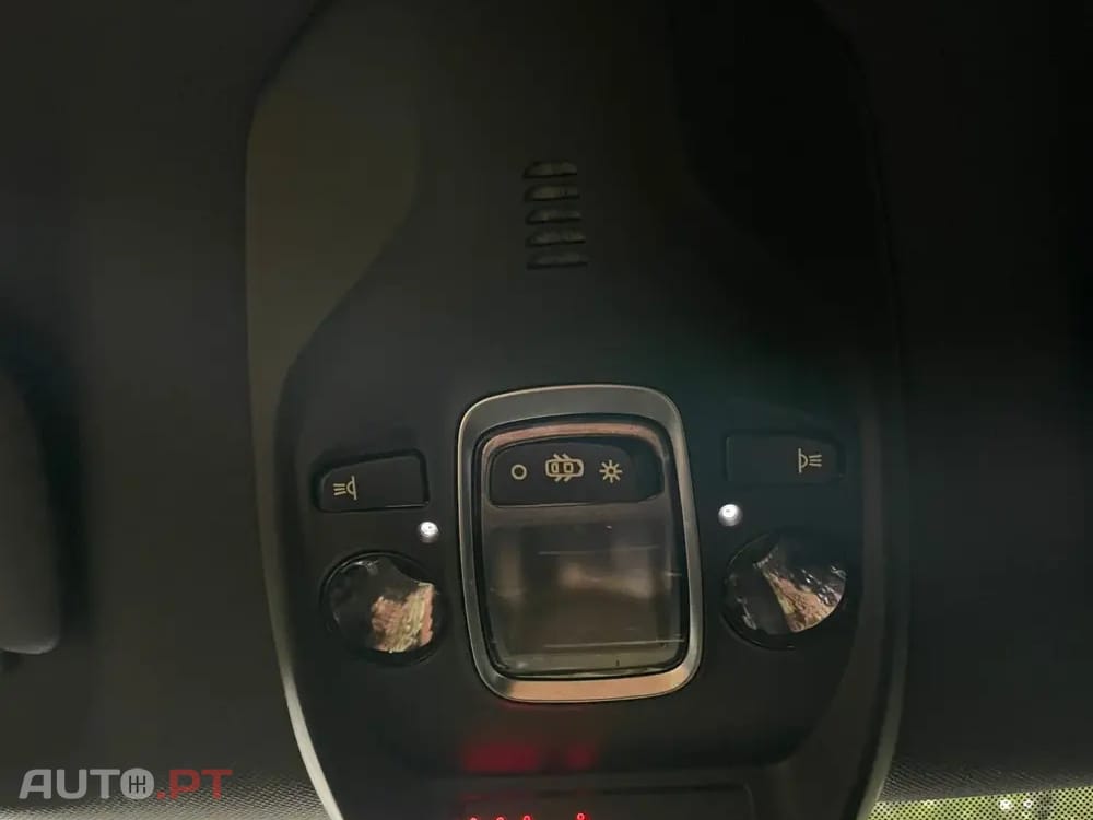 Citroen DS5 2.0 HDi Hy4 So Chic CMP6 102g