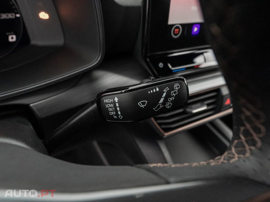 Cupra Formentor 2.0 TDI Sport