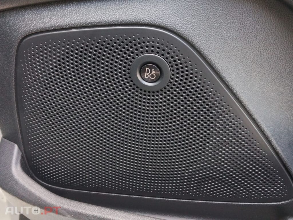 Ford Fiesta 1.0 EcoBoost Active