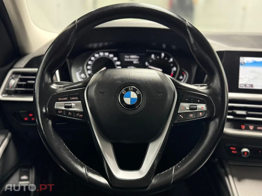 BMW 318 ver-d-touring-advantage 