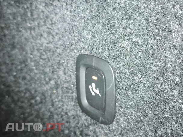 Volvo XC40 1.5 T4 PHEV Inscription Expression