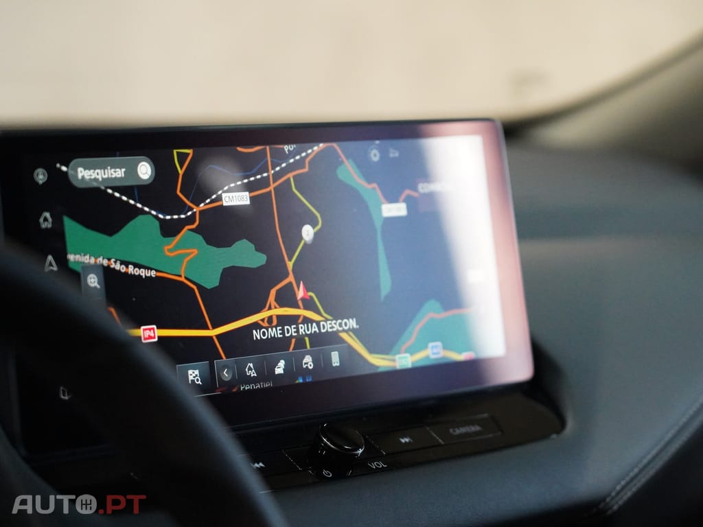 Nissan Qashqai 1.3 DIG-T N-Connecta LED+TT+SKY