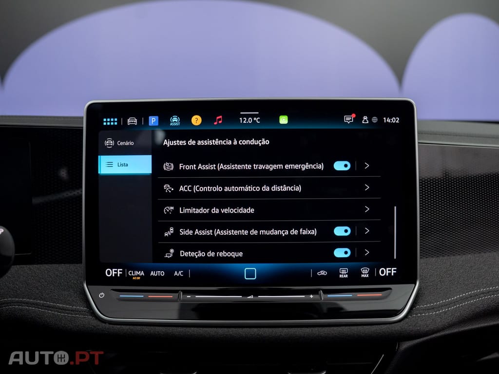 Volkswagen Passat Variant 1.5 TSI eHybrid DSG