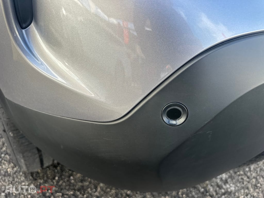 Citroen C4 1.5 BlueHDi Feel Pack EAT8