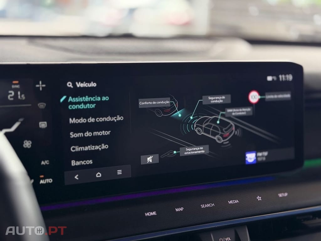Kia EV9 98.8 kWh GT-Line AWD