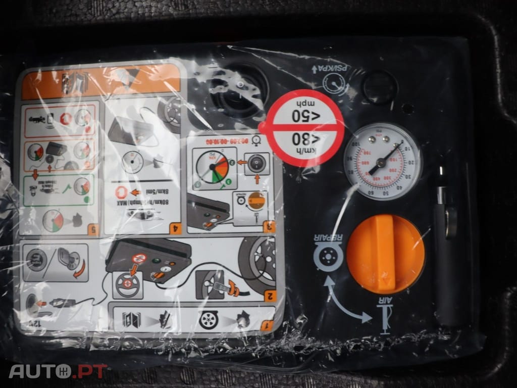 Ford Mustang Mach-E GT AWD