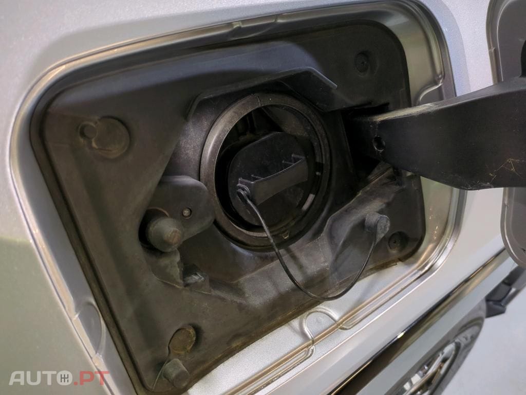 Toyota RAV4 2.5 HDF Plug-in Square Co.AWD-i