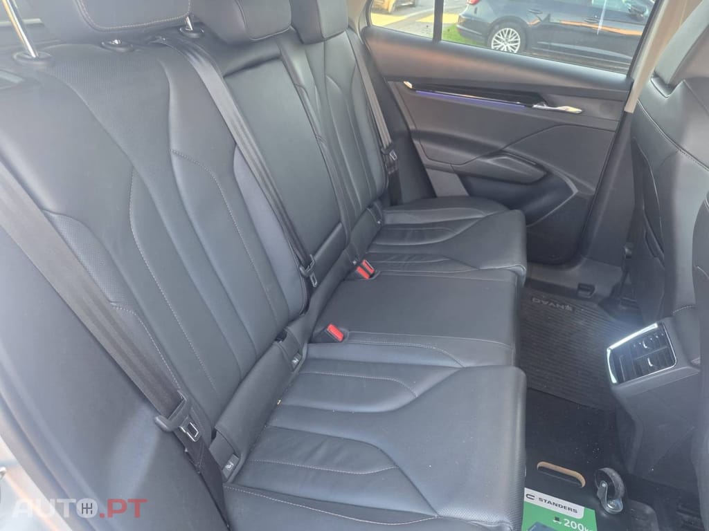 Skoda Enyaq iV 80 Sportline