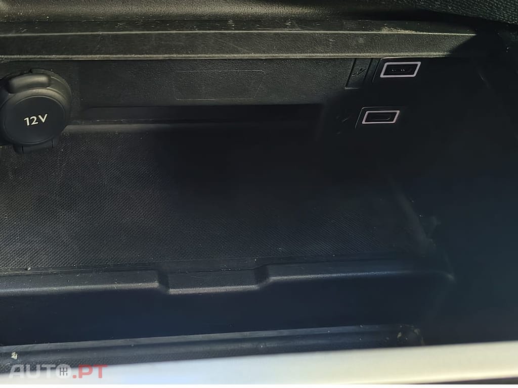Opel Astra Sports Tourer 1.2T Hybrid GS eDCT — fotografia 14