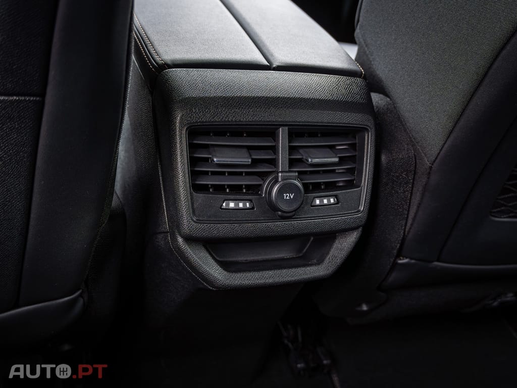 Peugeot 3008 1.5 BlueHDi GT Line EAT8