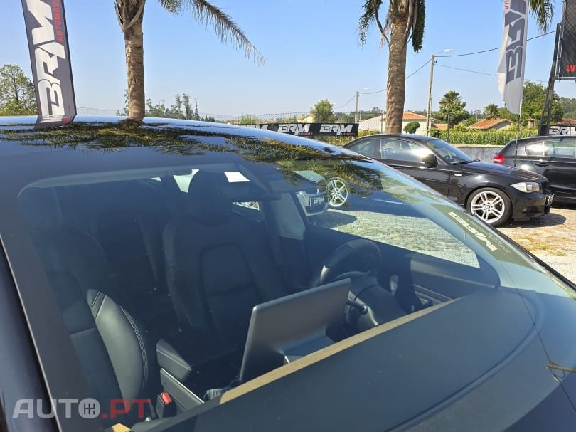 Tesla Model 3 Long-Range Dual Motor AWD