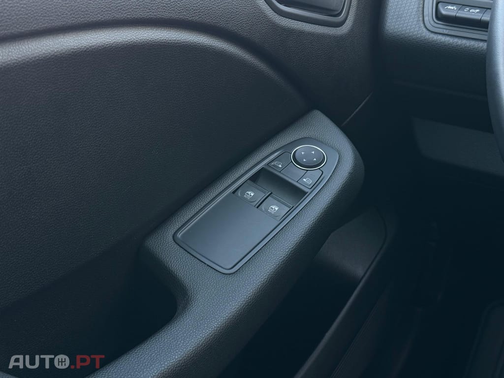 Renault Clio 1.6 E-Tech Full Hybrid Engineered