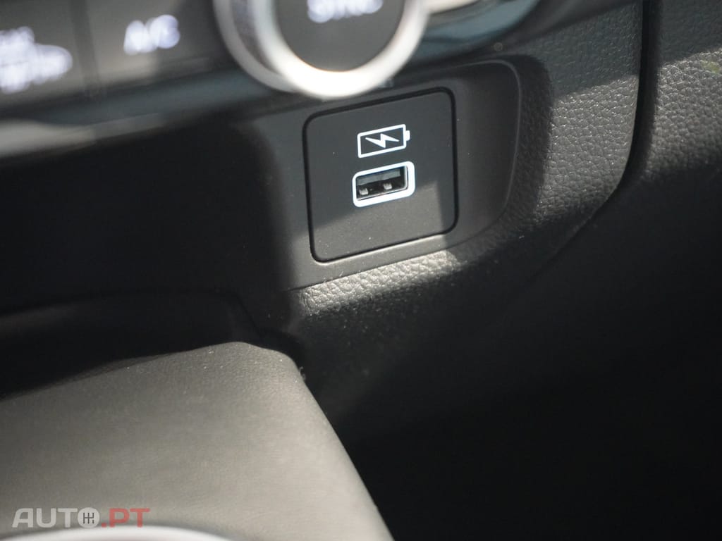 Honda HR-V 1.5 Advance Style