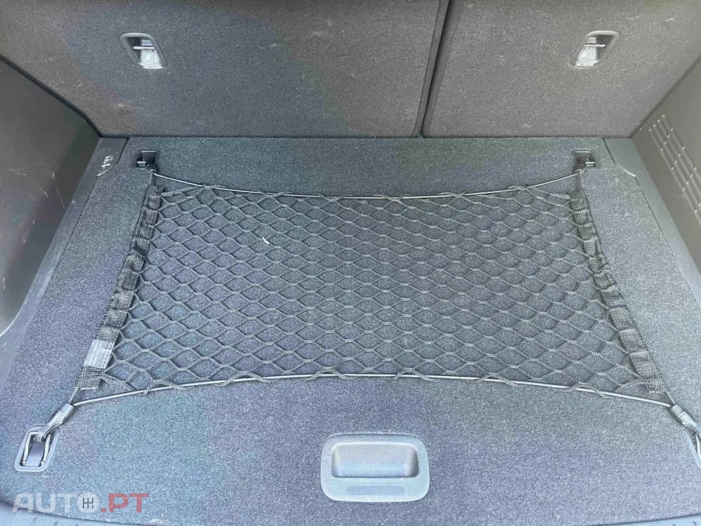 Hyundai Kauai 1.0 T-GDi Premium