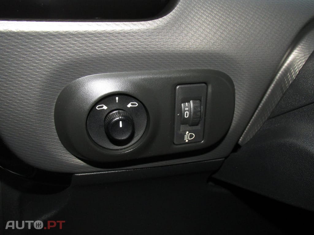 Citroen C4 Cactus 1.2 PureTech Shine