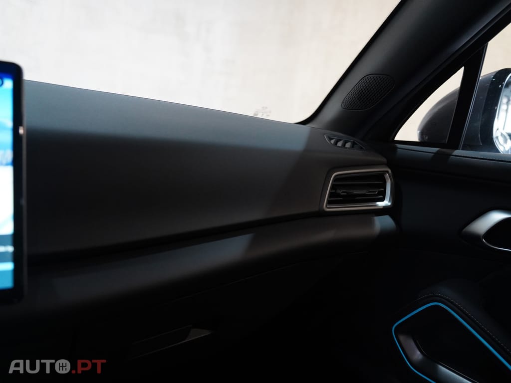 BYD Atto 2 1.5 DM-i Boost