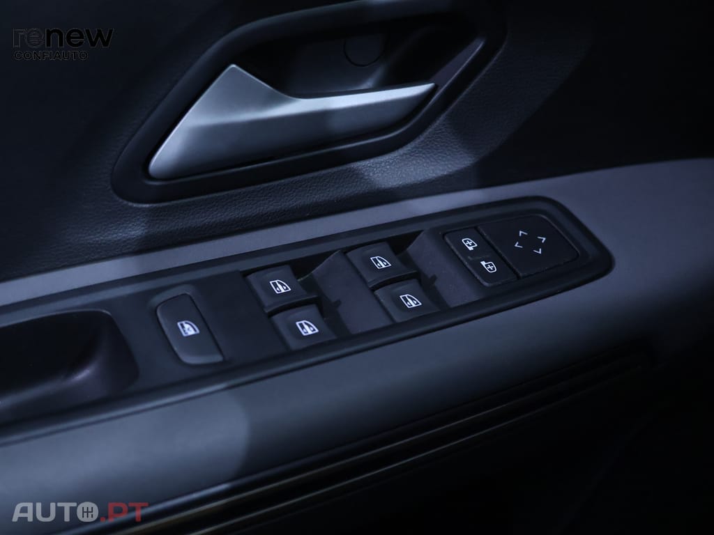 Dacia Sandero Stepway Extreme Eco-g