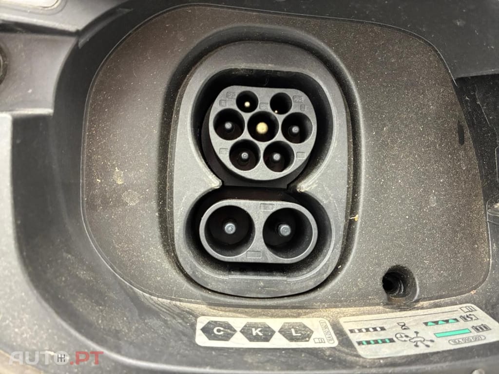 Volkswagen Id.5 77 kWh Pro Performance