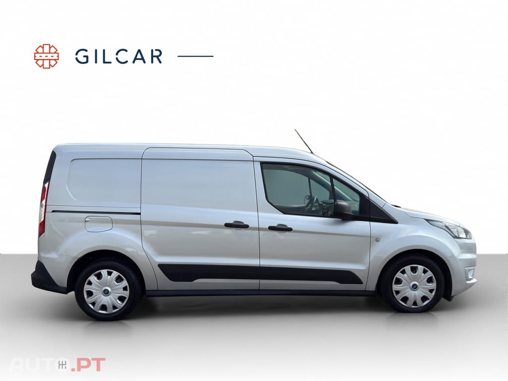Ford Transit Connect 1.5 TDCi 230 L2 Trend