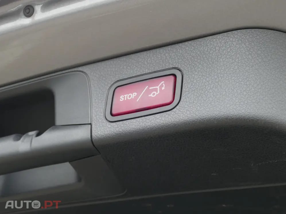 Mercedes-Benz GLB 180 d AMG Line