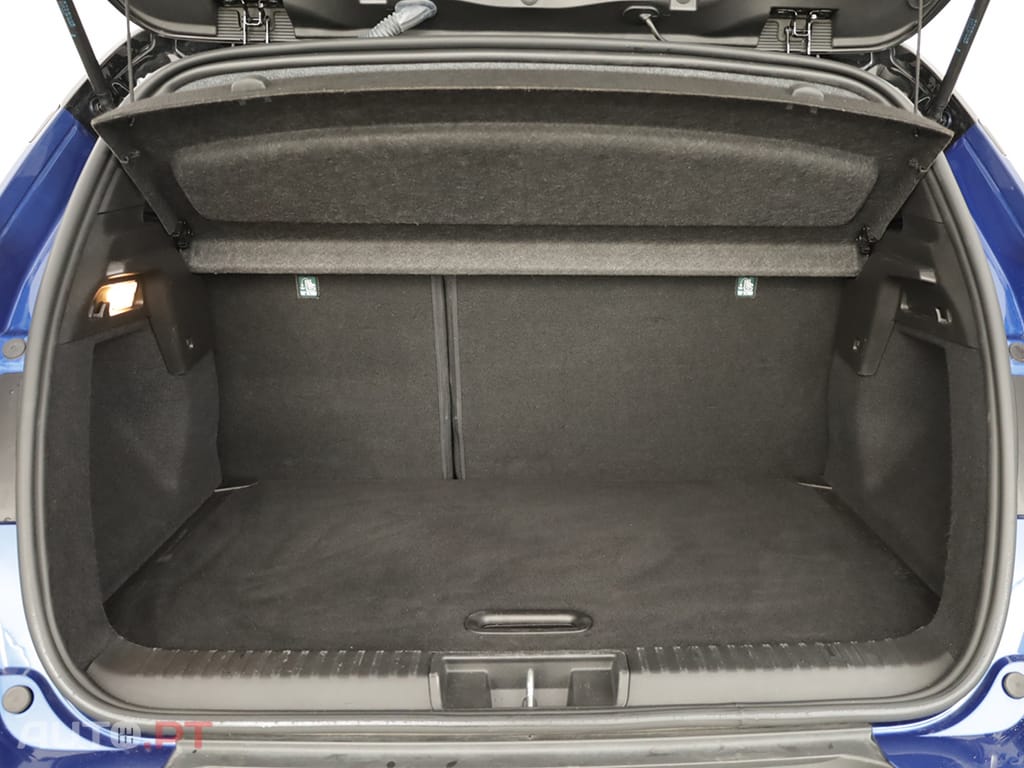 Renault Captur Captur 1.0 TCe Techno