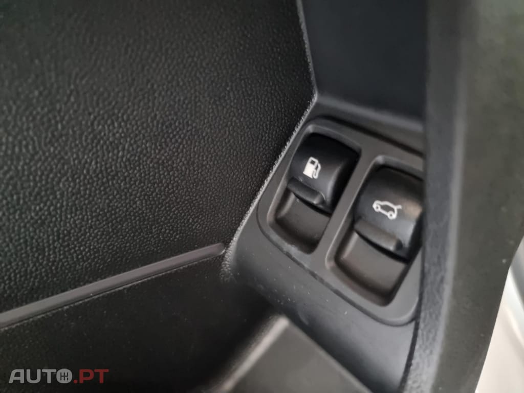 MINI Countryman Cooper SE ALL4 Auto