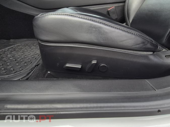 Tesla Model 3 Standard Range Plus RWD
