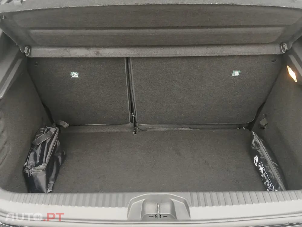 Renault Clio Outro
