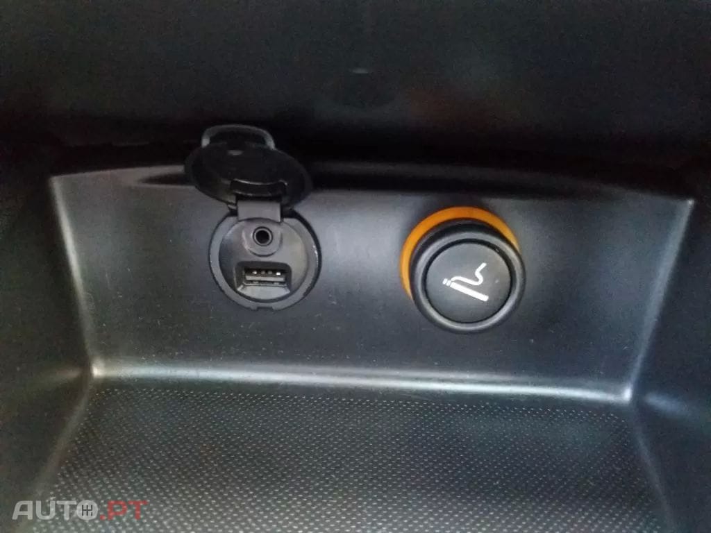 Citroen C4 1.6 HDi Seduction