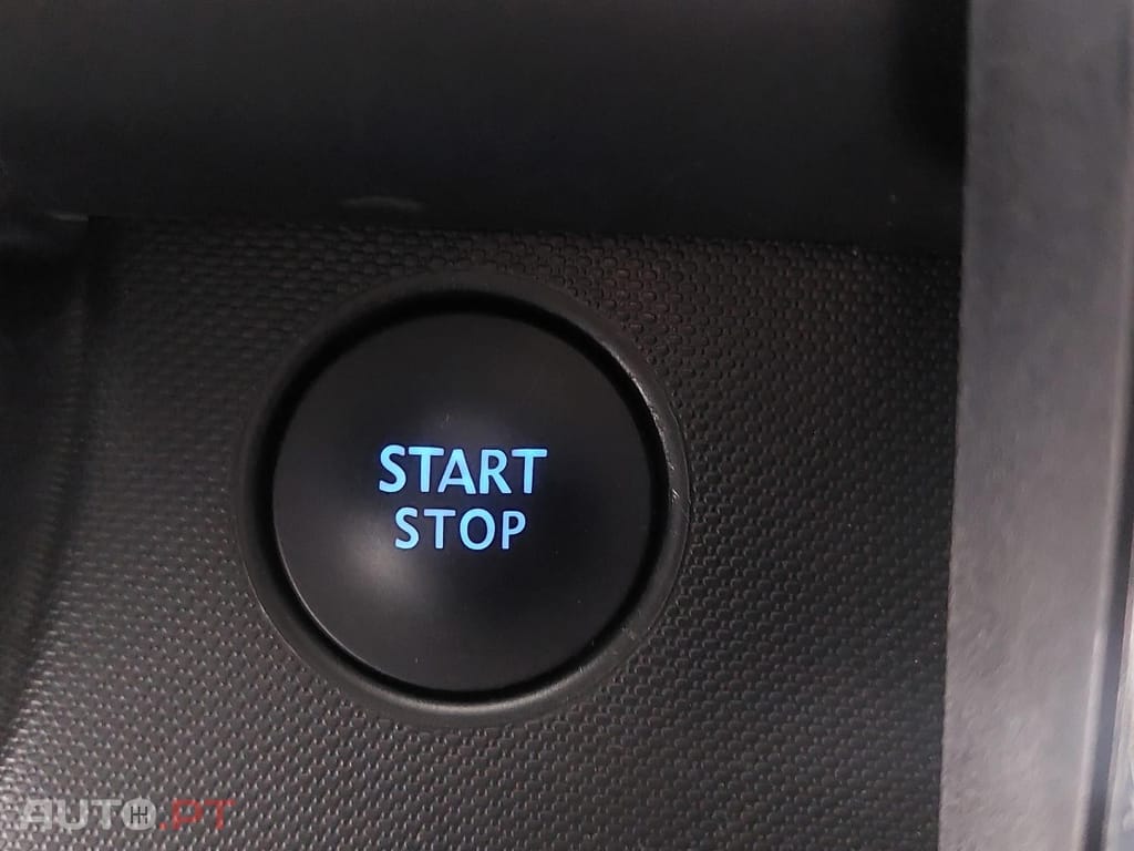 Renault Zoe (c/ Bateria) Life 40