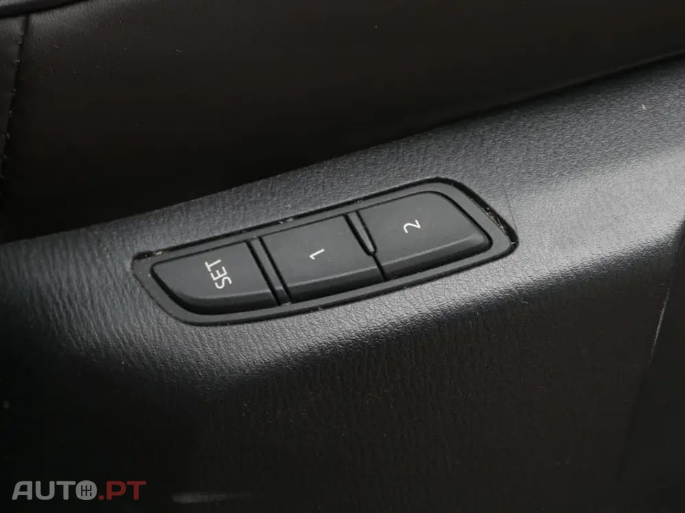 Mazda CX-5 2.2 D Takumi AT Sunroof Pack AWD