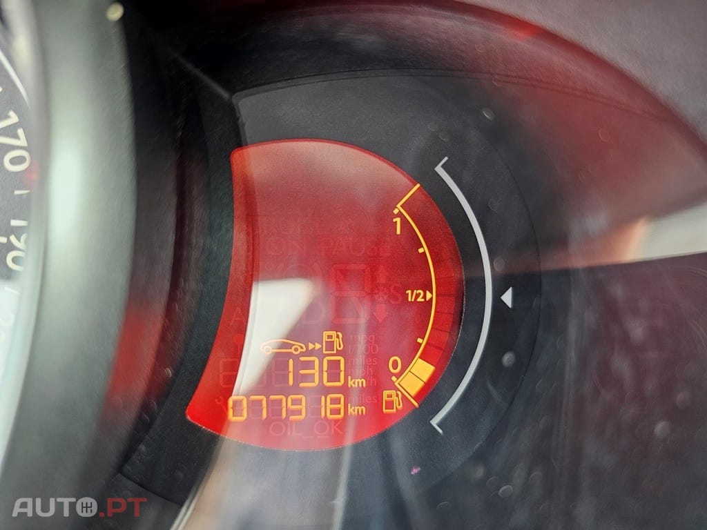 Citroen C3 1.2 PureTech Seduction