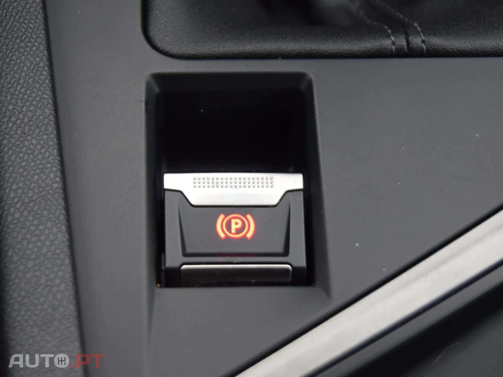 Peugeot 308 1.2 PureTech Active Pack