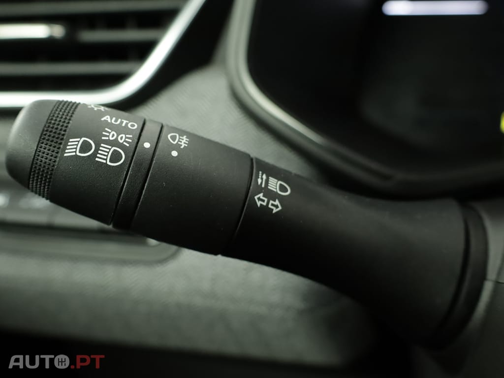 Renault Clio Clio 1.0 TCe Techno