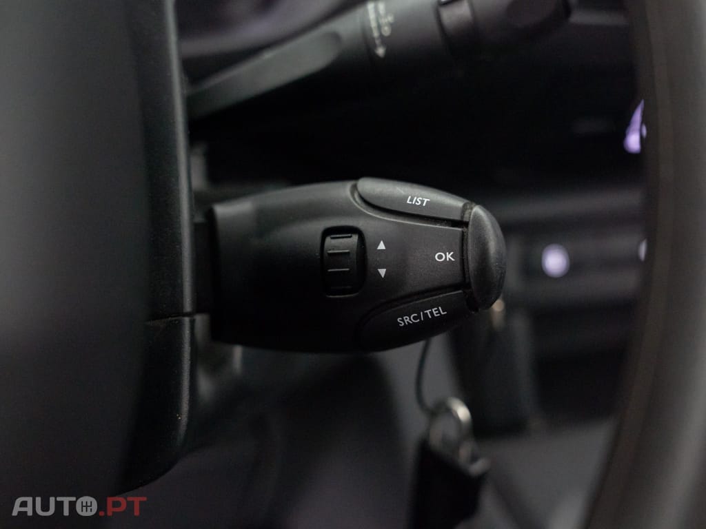 Peugeot Expert 2.0 BlueHDi L3H1 Pro Long