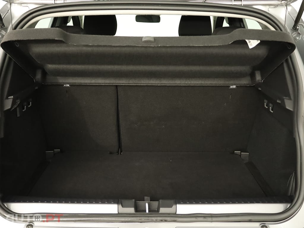 Dacia Sandero 1.0 ECO-G Stepway Extreme Bi-Fuel