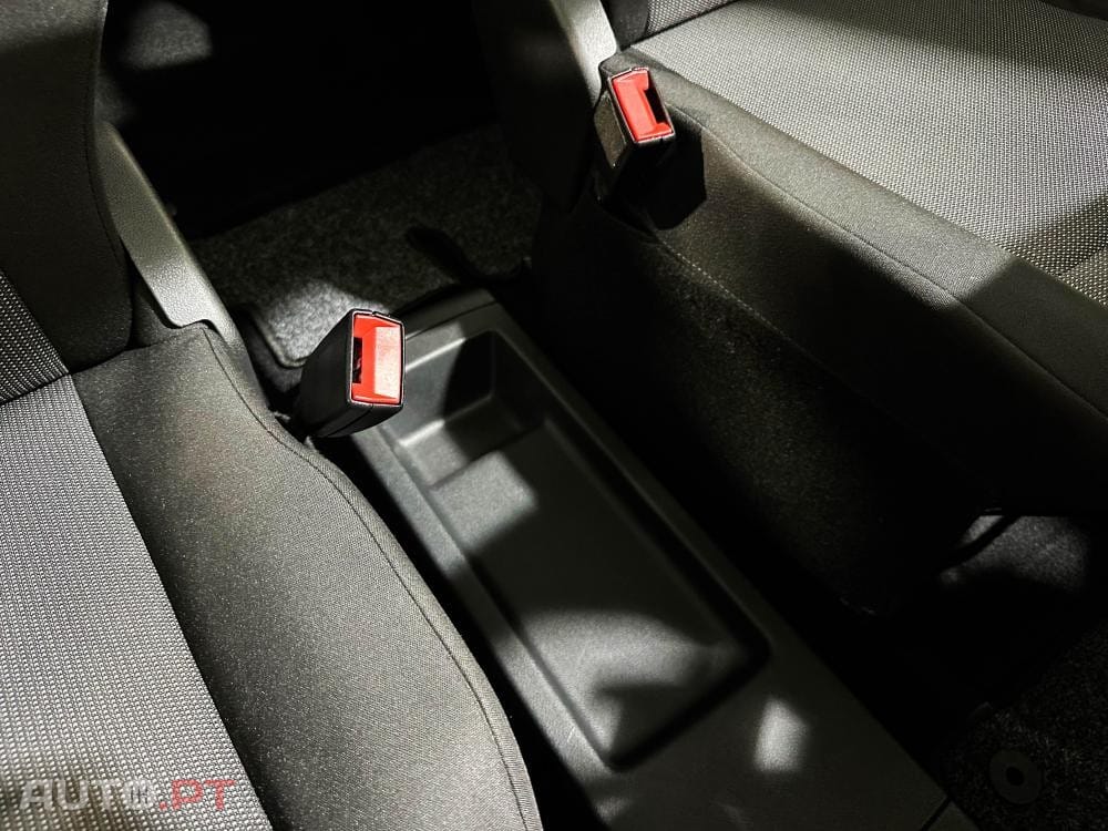 Citroen e-Berlingo M Live Pack