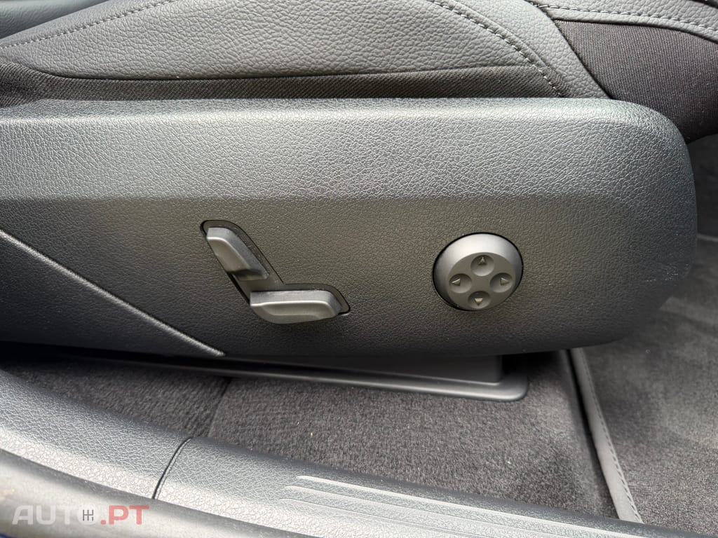 Mercedes-Benz GLC 300 e 4Matic